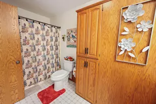 1820 Case Ln, Saint Cloud, MN 56303 - Photo 26