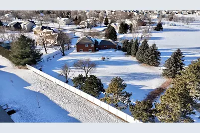 1820 Case Lane, Saint Cloud, MN 56303 - Photo 48