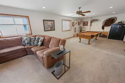 1820 Case Lane, Saint Cloud, MN 56303 - Photo 34