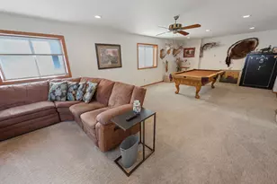 1820 Case Ln, Saint Cloud, MN 56303 - Photo 34