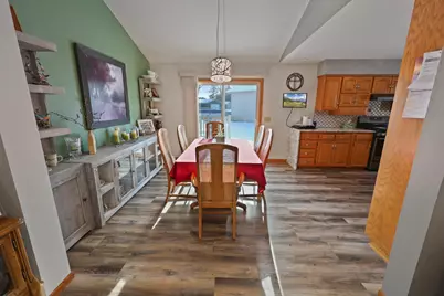 1820 Case Lane, Saint Cloud, MN 56303 - Photo 14