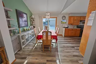 1820 Case Ln, Saint Cloud, MN 56303 - Photo 14