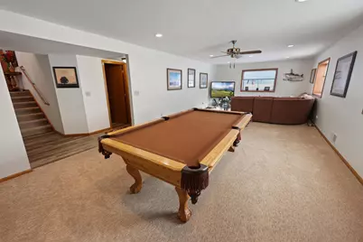 1820 Case Lane, Saint Cloud, MN 56303 - Photo 40