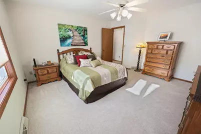 1820 Case Lane, Saint Cloud, MN 56303 - Photo 34