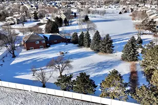 1820 Case Ln, Saint Cloud, MN 56303 - Photo 46