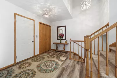 1820 Case Lane, Saint Cloud, MN 56303 - Photo 20