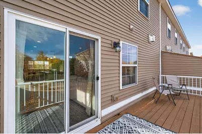 7269 E Ramsey Parkway, Ramsey, MN 55303 - Photo 30