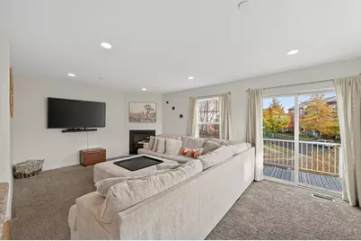 7269 E Ramsey Parkway, Ramsey, MN 55303 - Photo 8