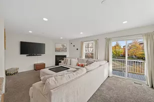 7269 E Ramsey Pkwy, Ramsey, MN 55303 - Photo 8