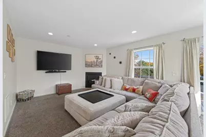 7269 E Ramsey Parkway, Ramsey, MN 55303 - Photo 4