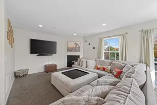 7269 E Ramsey Pkwy, Ramsey, MN 55303 - Photo 4