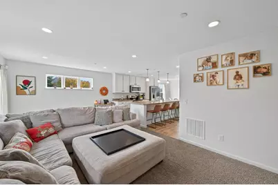 7269 E Ramsey Parkway, Ramsey, MN 55303 - Photo 6