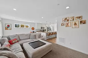 7269 E Ramsey Pkwy, Ramsey, MN 55303 - Photo 6