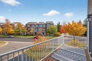 7269 E Ramsey Pkwy, Ramsey, MN 55303 - Photo 28