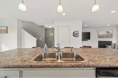 7269 E Ramsey Parkway, Ramsey, MN 55303 - Photo 10