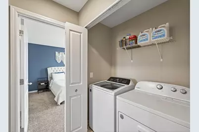 7269 E Ramsey Parkway, Ramsey, MN 55303 - Photo 24