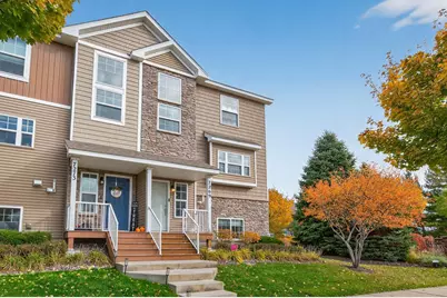 7269 E Ramsey Parkway, Ramsey, MN 55303 - Photo 38