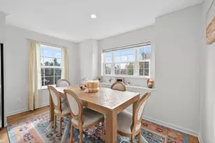 7269 E Ramsey Pkwy, Ramsey, MN 55303 - Photo 14