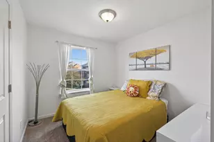 7269 E Ramsey Pkwy, Ramsey, MN 55303 - Photo 22