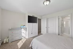 7269 E Ramsey Pkwy, Ramsey, MN 55303 - Photo 18