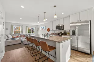 7269 E Ramsey Pkwy, Ramsey, MN 55303 - Photo 2