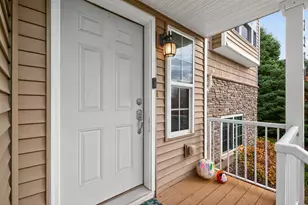 7269 E Ramsey Pkwy, Ramsey, MN 55303 - Photo 36