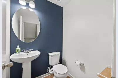 7269 E Ramsey Parkway, Ramsey, MN 55303 - Photo 16