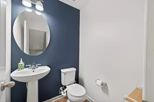 7269 E Ramsey Pkwy, Ramsey, MN 55303 - Photo 16