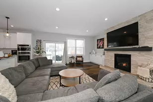 2851 Vernon Ave S, Saint Louis Park, MN 55416 - Photo 10