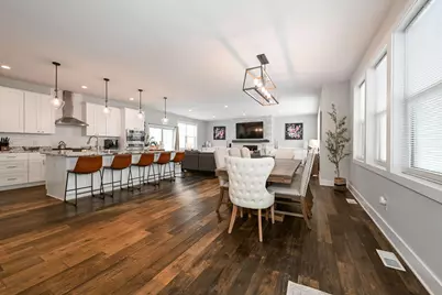 2851 Vernon Avenue S, Saint Louis Park, MN 55416 - Photo 8