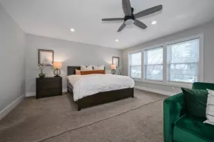 2851 Vernon Ave S, Saint Louis Park, MN 55416 - Photo 20