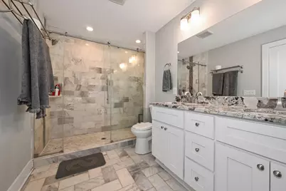 2851 Vernon Avenue S, Saint Louis Park, MN 55416 - Photo 24