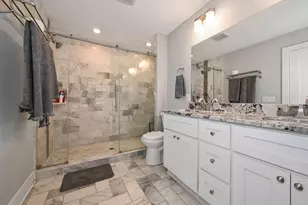 2851 Vernon Ave S, Saint Louis Park, MN 55416 - Photo 24