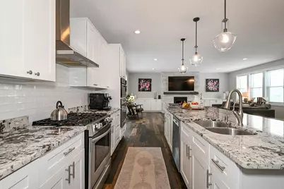 2851 Vernon Avenue S, Saint Louis Park, MN 55416 - Photo 14