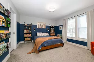 2851 Vernon Ave S, Saint Louis Park, MN 55416 - Photo 26