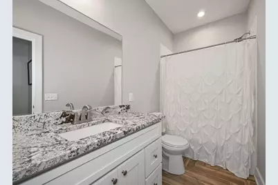 2851 Vernon Avenue S, Saint Louis Park, MN 55416 - Photo 38