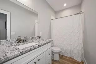 2851 Vernon Ave S, Saint Louis Park, MN 55416 - Photo 38