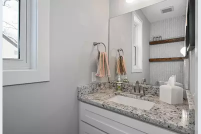 2851 Vernon Avenue S, Saint Louis Park, MN 55416 - Photo 18