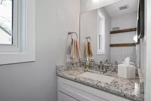 2851 Vernon Ave S, Saint Louis Park, MN 55416 - Photo 18