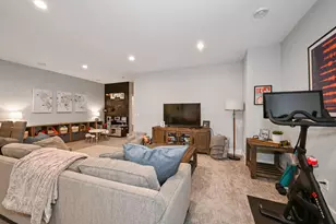 2851 Vernon Ave S, Saint Louis Park, MN 55416 - Photo 32