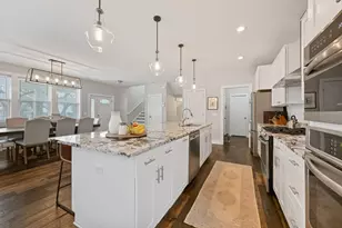 2851 Vernon Ave S, Saint Louis Park, MN 55416 - Photo 16