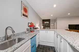 2851 Vernon Ave S, Saint Louis Park, MN 55416 - Photo 36