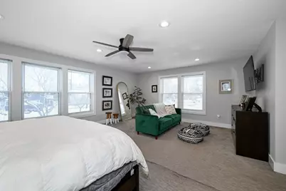 2851 Vernon Avenue S, Saint Louis Park, MN 55416 - Photo 22