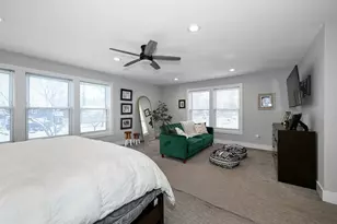 2851 Vernon Ave S, Saint Louis Park, MN 55416 - Photo 22