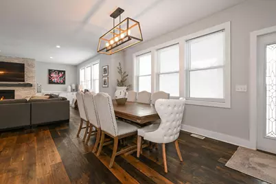 2851 Vernon Avenue S, Saint Louis Park, MN 55416 - Photo 12