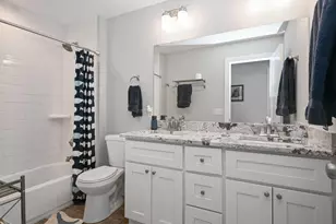 2851 Vernon Ave S, Saint Louis Park, MN 55416 - Photo 28