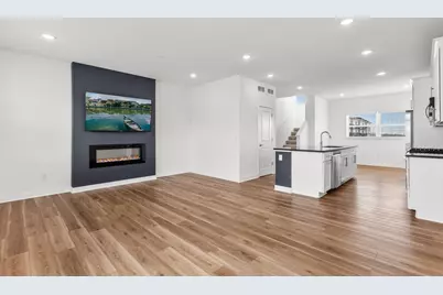 3163 Clover Ridge Drive, Chaska, MN 55318 - Photo 14