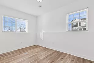 3163 Clover Ridge Dr, Chaska, MN 55318 - Photo 28