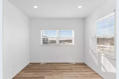 3163 Clover Ridge Drive, Chaska, MN 55318 - Photo 6