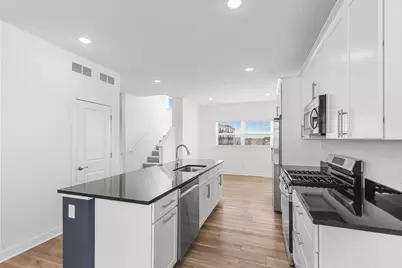 3163 Clover Ridge Drive, Chaska, MN 55318 - Photo 8